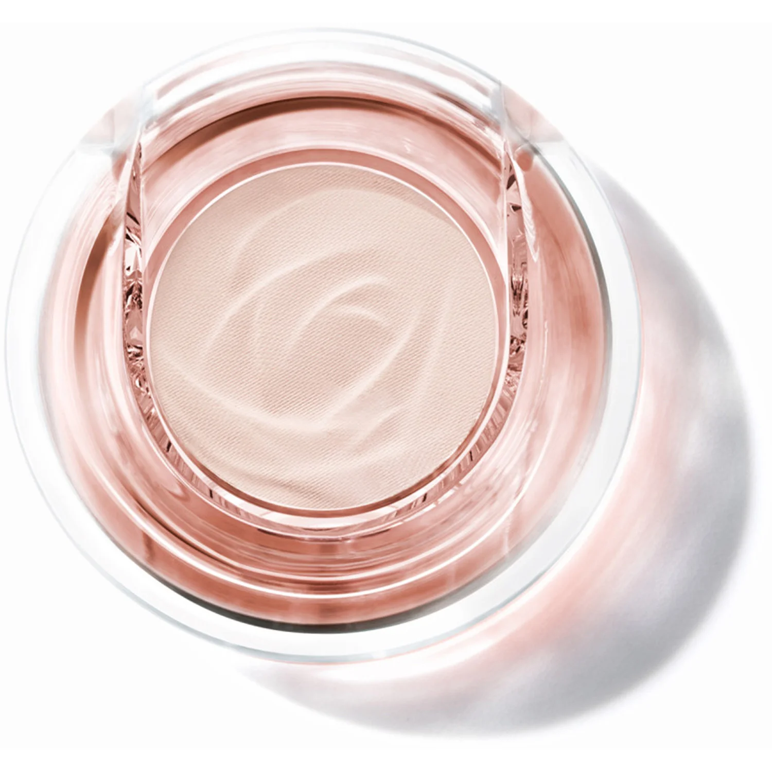 Lancôme Idôle Goddess Dimension Mono Eyeshadow 06 NUDE DUSK​ 06 NUDE DUSK​