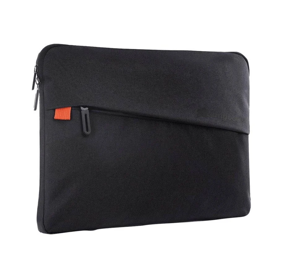Fodral STM Gamechange Sleeve 15-16" - Svart, bild 5