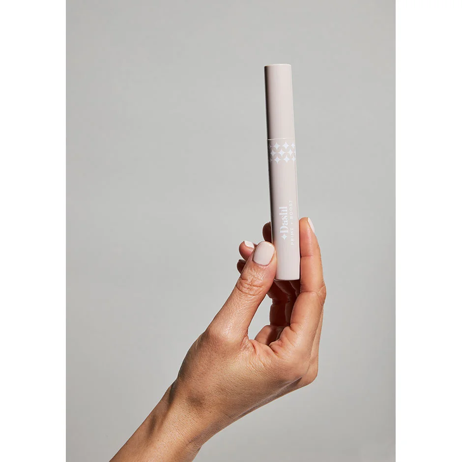 Dashl FabuLash Prime + Boost 10 ml, bild 3