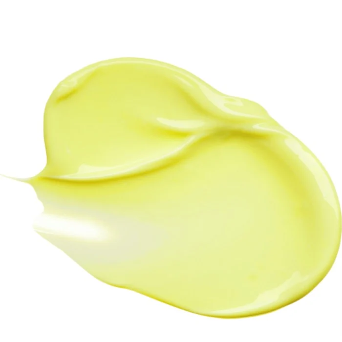By Wishtrend Vitamin A-mazing Bakuchiol Night Cream 30 g, bild 5