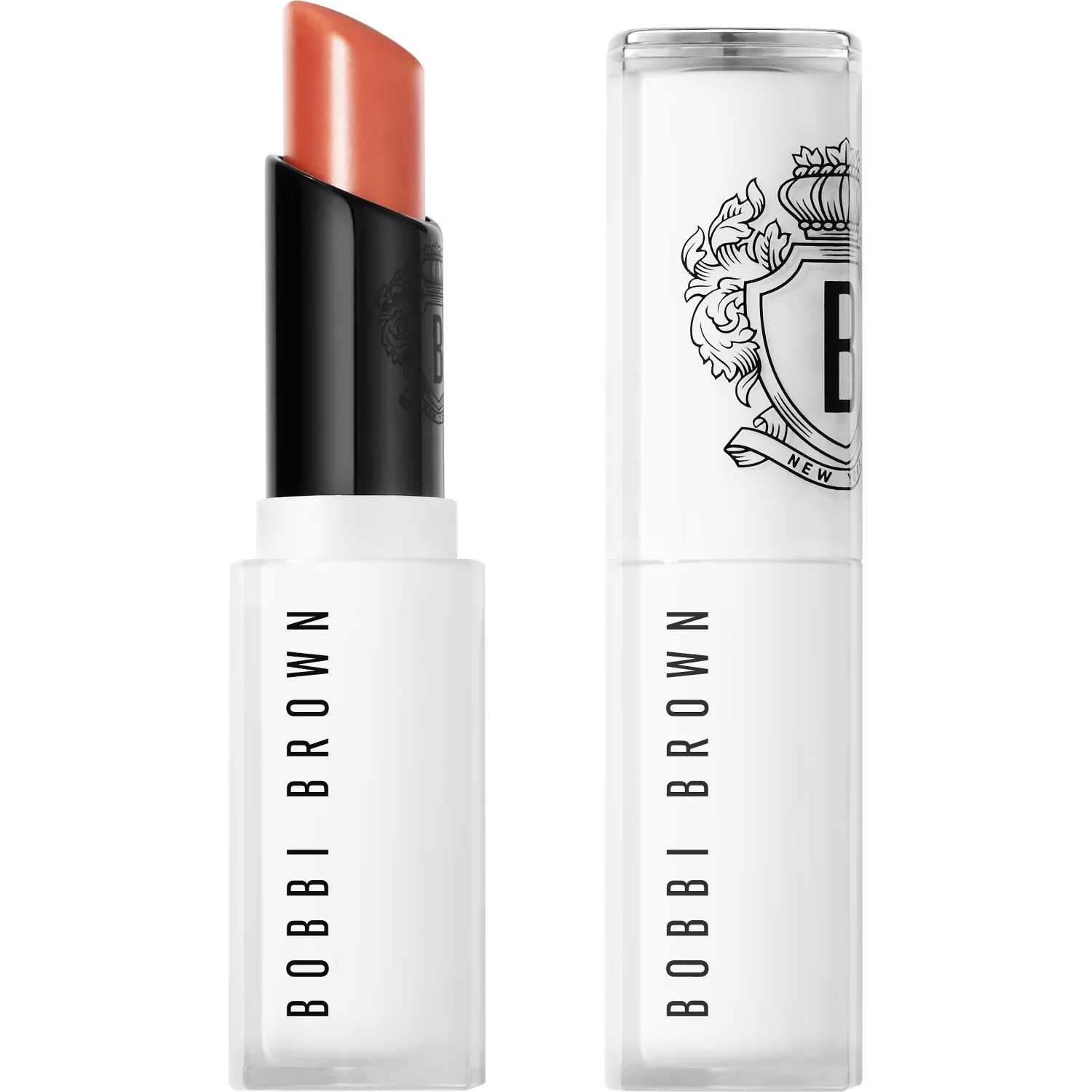 Bobbi Brown Extra Lip Tinted Balm Bare Nude