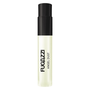 Fugazzi Angel Dust 8 ml