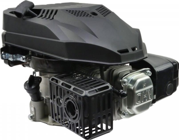 GEKO motor till bensindriven gräsklippare G83051 CG83051-1 GEKO