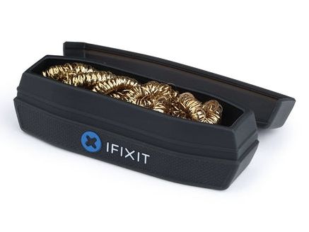 iFixit Soldering Iron Tip Cleaner