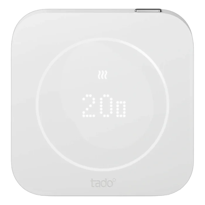tado Smart Thermostat X 2:a gen