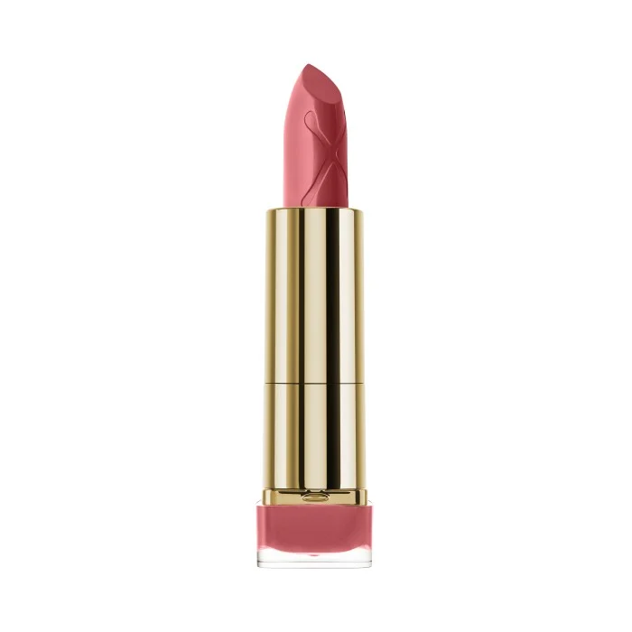 Max Factor Colour Elixir Lipstick 020 Burnt Caramel, bild 2