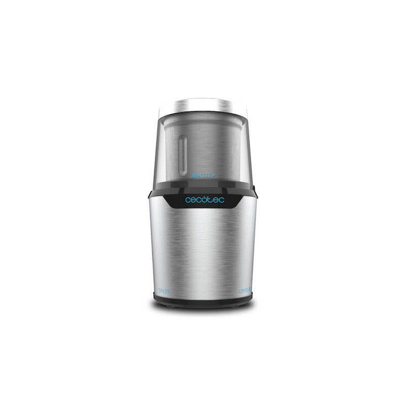 Cecotec 01559, 300 W