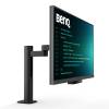 BenQ 32" RD320UA Ergo Stand IPS 4K USB-C, bild 2