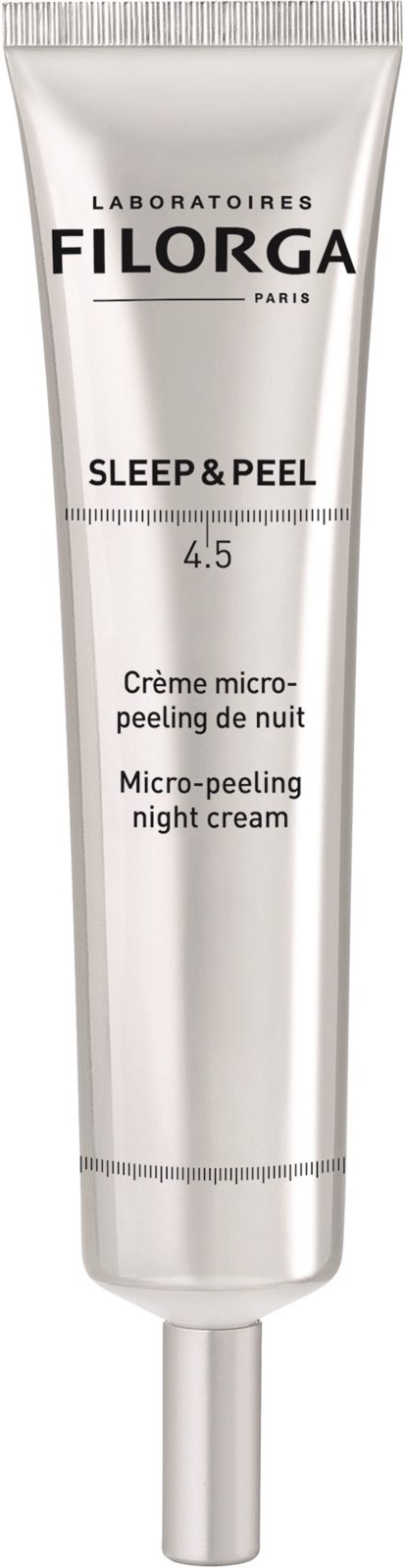 FILORGA Sleep & Peel 4.5 40 ml, bild 2