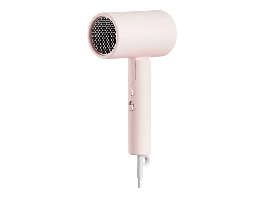 Xiaomi Hårtork Compact H101 Pink - 1600 W