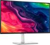 Dell S2725QS 27" 4K UHD-skärm, bild 4