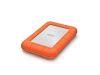LaCie Rugged 2TB, bild 3