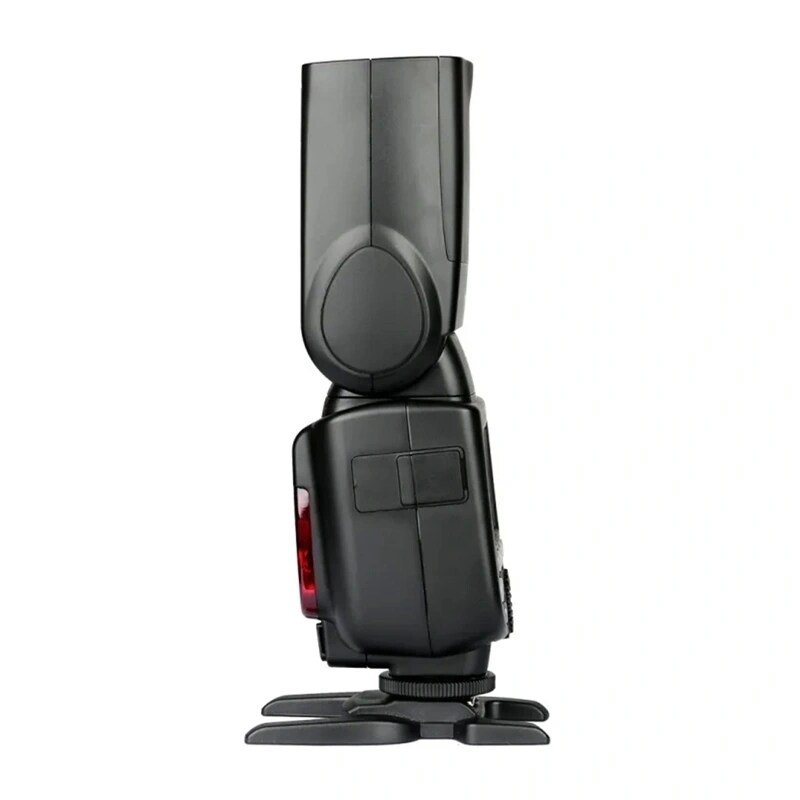 Godox Speedlite TT600, bild 4