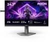 AOC AGON PRO AG246FK6 24.1" - 1920x1080 Fast TN 610Hz, bild 2