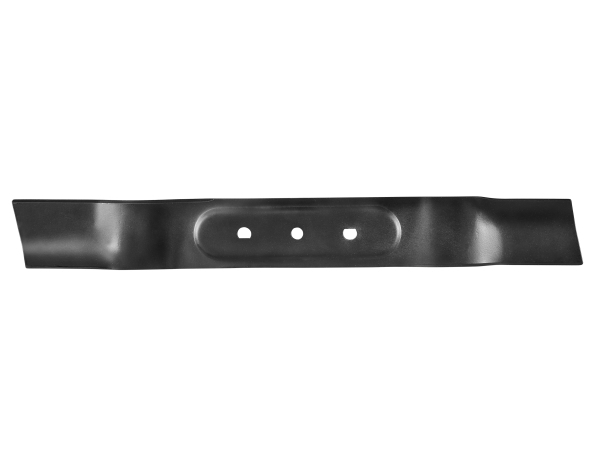 GARDENAKNIV FÖR ARTIKEL NR 5041