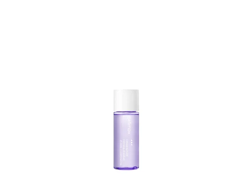 Celimax Derma Nature Fresh Blackhead Jojoba Cleansing Oil - 20 ml, bild 2