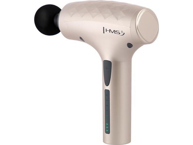 Massageapparat HMS PDM3134
