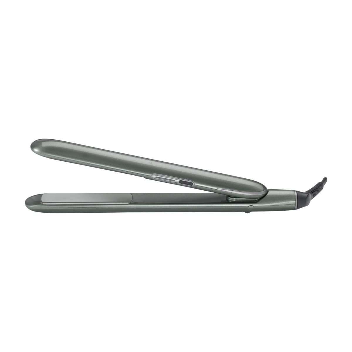 Babyliss ST261E Xanadu plattång