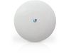 Ubiquiti NanoBeam AC GEN2, bild 4