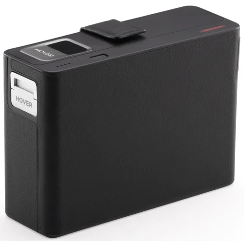HoverAir PowerCase