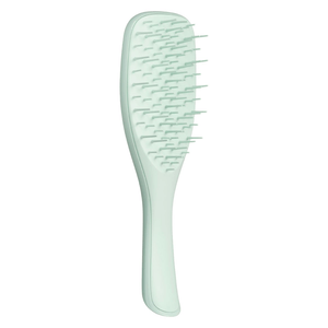 Tangle Teezer Extra Gentle Eucalyptus Green Eucalyptus Green Eucalyptus Green