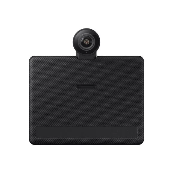 Samsung Slim Fit Cam VG-STCBU2K/XC