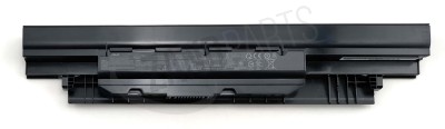 Batteri Asus Li-Ion 48Wh, 3350mAh, se lista