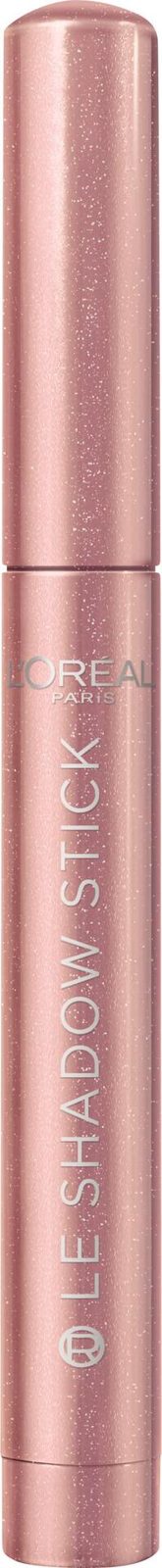 L'Oréal Paris Paradise Le Shadow Stick 120 Magnetic Mauve, bild 2