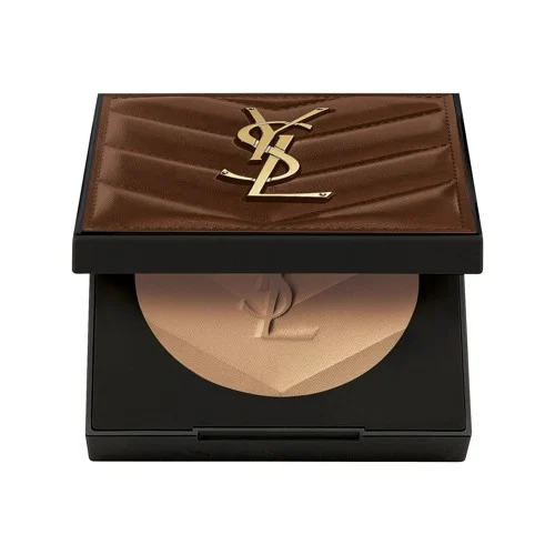 Yves Saint Laurent All Hours Hyper Bronze 2 2, bild 2