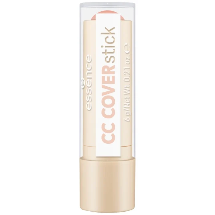 essence CC Coverstick 30 Pink, bild 3