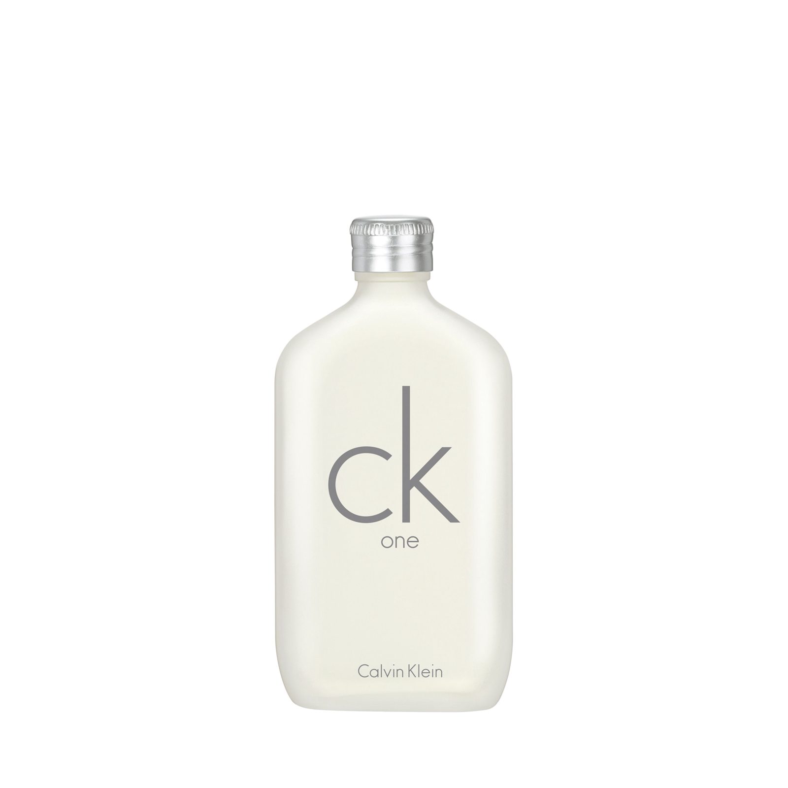 Calvin Klein CK One Eau De Toilette 50 ml, bild 5
