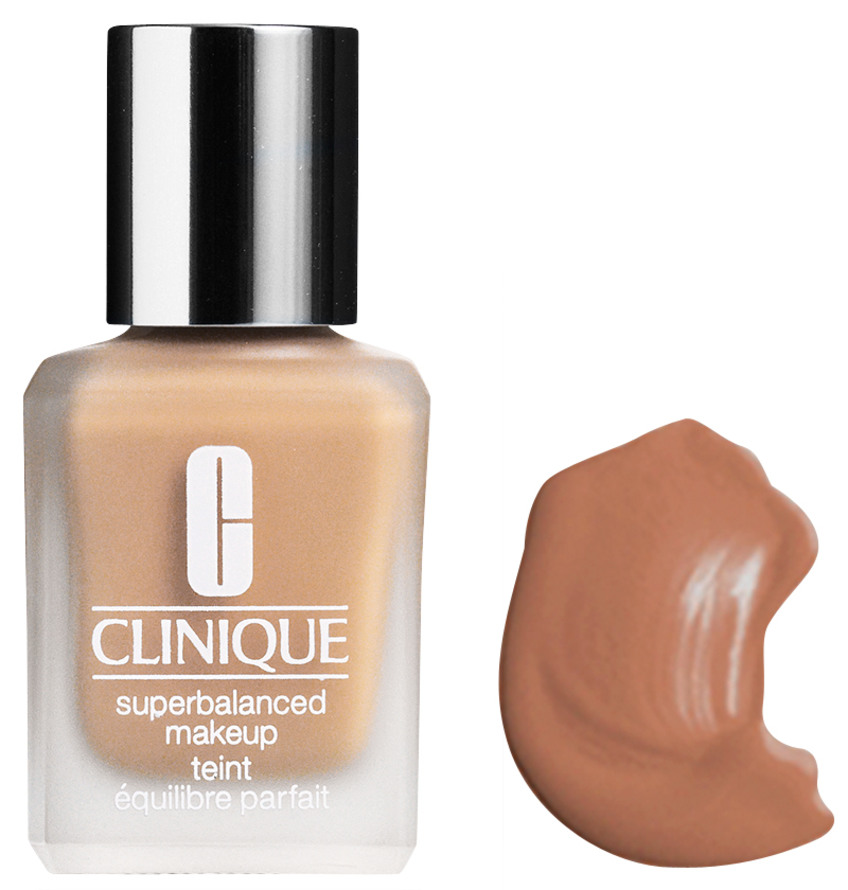 Clinique Superbalanced Makeup CN 90 Sand, bild 3