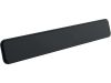 Logitech MX handledsstöd, bild 3