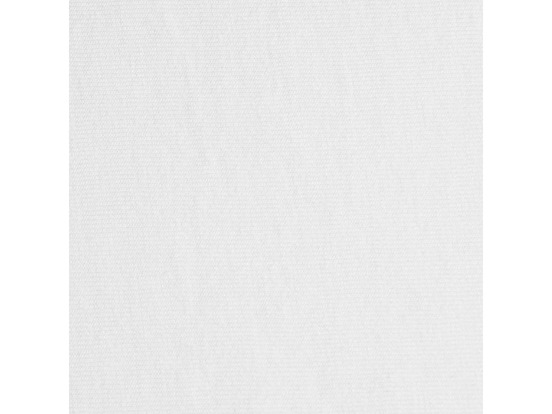 Multitex skyddslakan med resår Jersey 180 x 200 cm 01