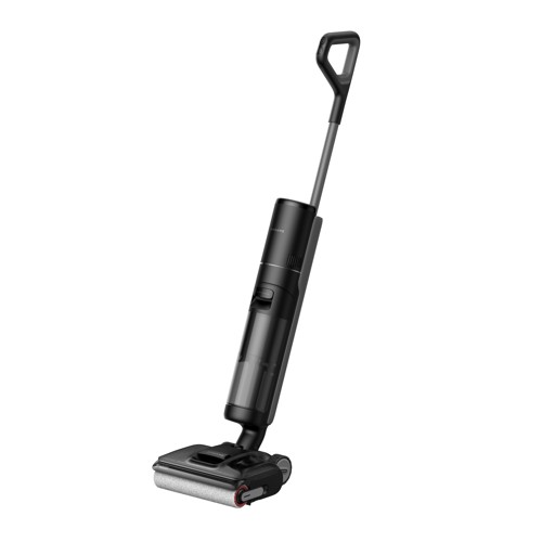 Dreame H12 Pro FlexReach skaftdammsugare