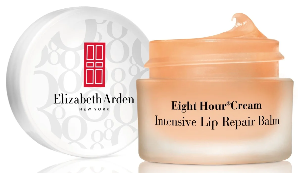 Elizabeth Arden Eight Hour Cream Intensive Lip Repair Balm 12 ml