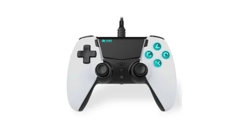 Freaks And Geeks - Wired Controller - PS5 / PS5 Slim, bild 3
