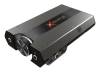 Creative Sound BlasterX G6, bild 5