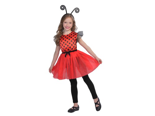 Magic Flip - Ladybug, bild 2