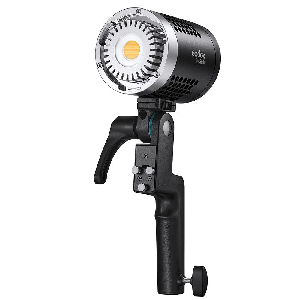 Godox ML30Bi LED Light