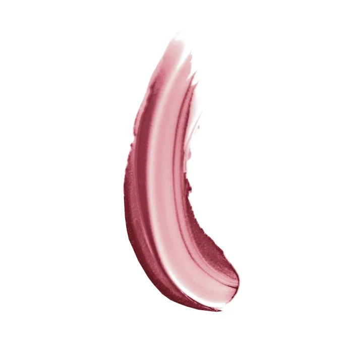 Clinique Almost Lipstick Pink Honey, bild 3