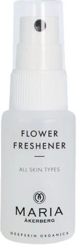 Maria Åkerberg Flower Freshener 30 ml
