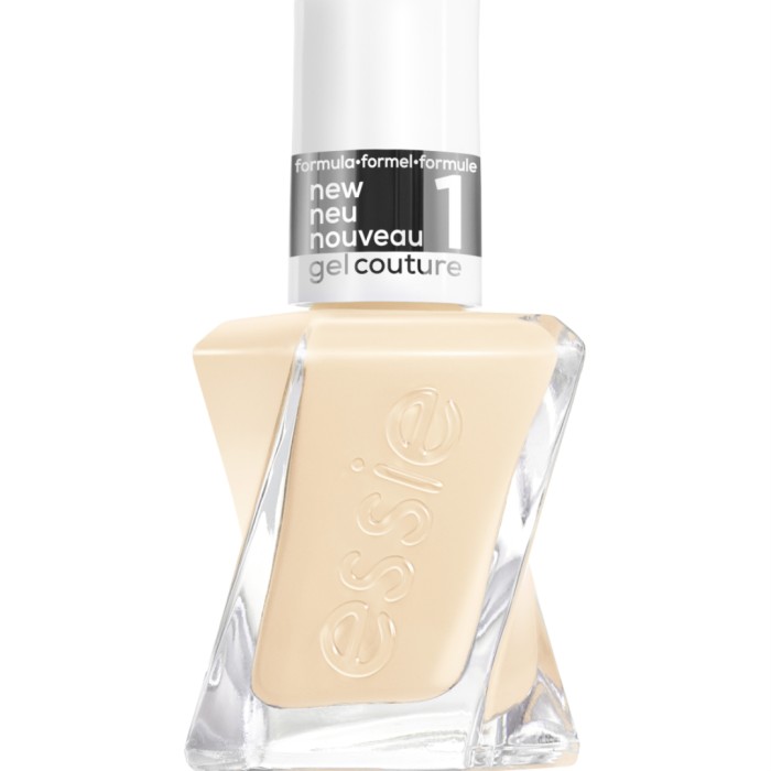 Essie Gel Couture Atelier At The Bay 102 13,5 ml