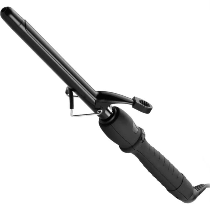 Cera Curly Iron 19 mm