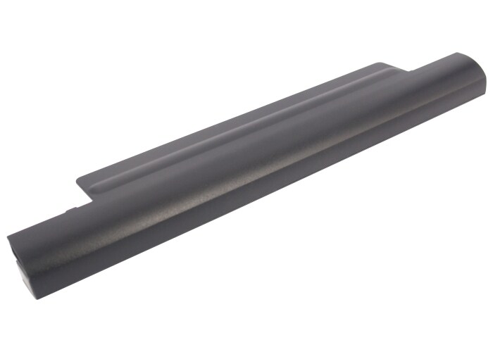 Batteri till Laptop, Bärbar dator för BenQ Joybook S43, bild 2