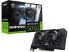 MSI Gaming GeForce RTX 5050 8GB, bild 2