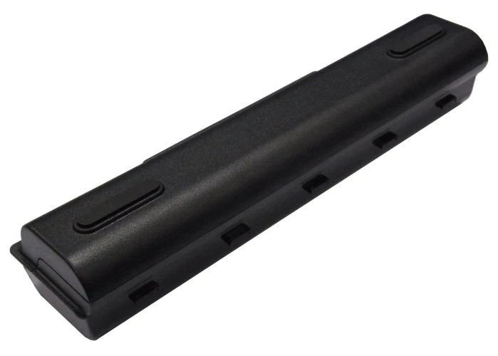 Batteri till Laptop, Bärbar dator för eMachines D525, D725, bild 5