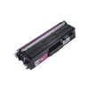 Brother toner TN421M Magenta, bild 3