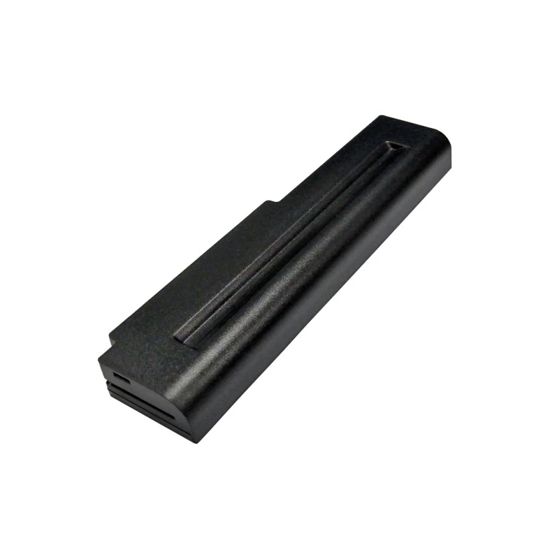 Batteri till Notebook, Bärbar dator för Asus M50, M51, M50S m.fl., bild 4