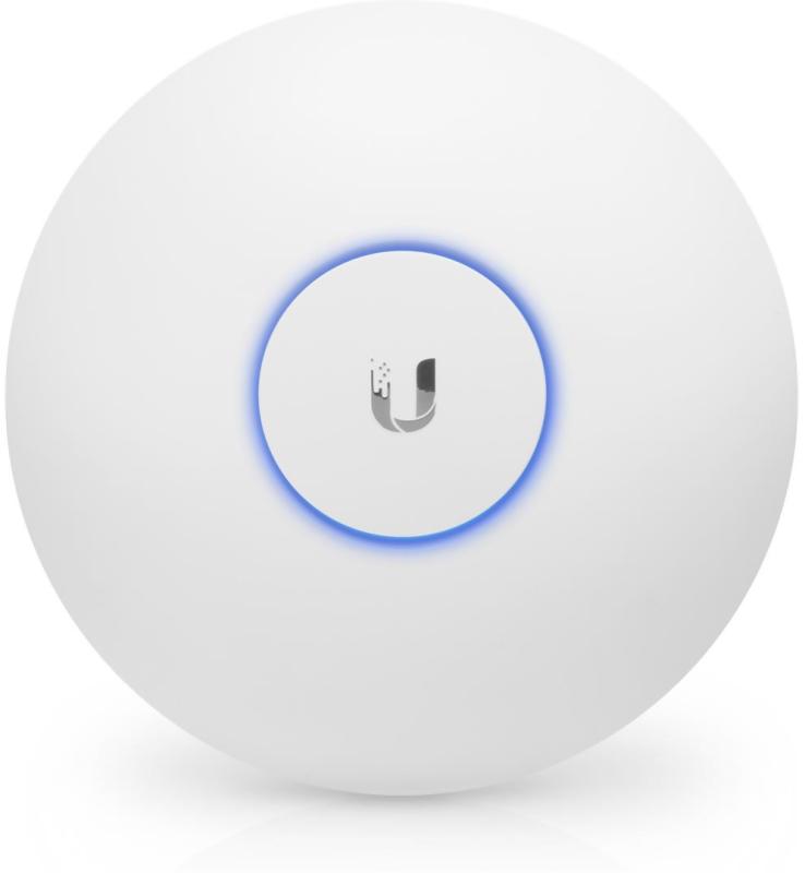Ubiquiti UniFi AC1300 Long-Range Accesspunkt